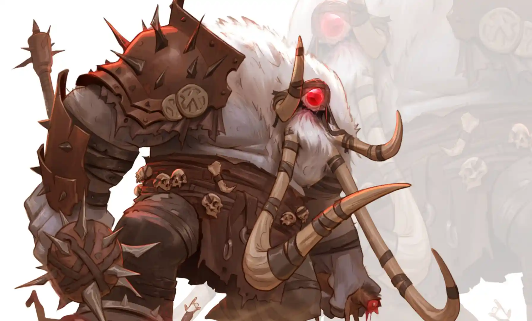 How to Draw Faster: A Step-by-Step Guide to Rendering for Artists