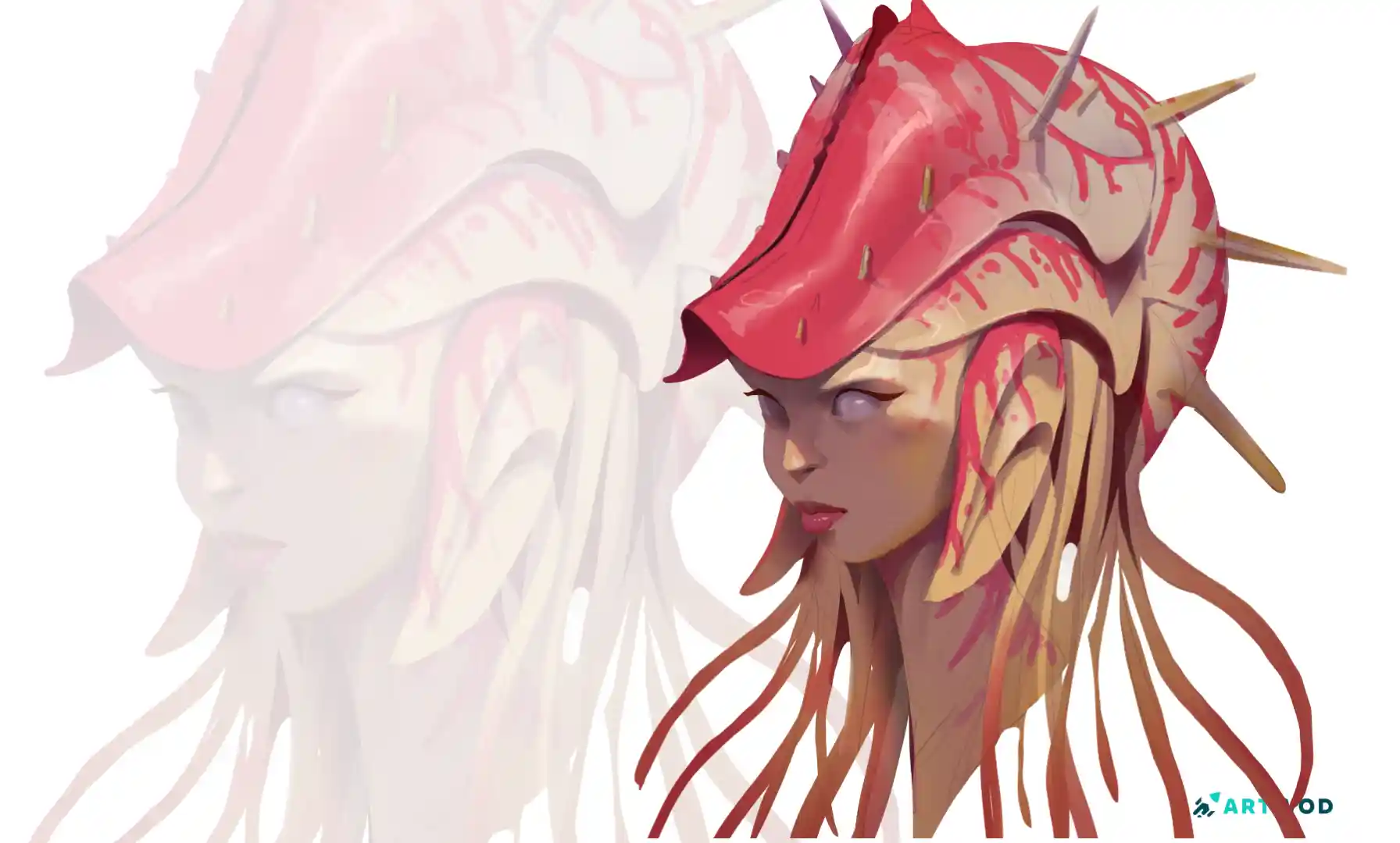 Common Color Mistakes Beginners Make (And How to Fix Them)