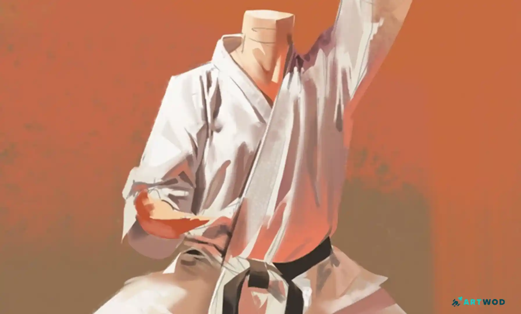 How to Draw Clothing Folds: A Step-by-Step Guide for Beginner Artists