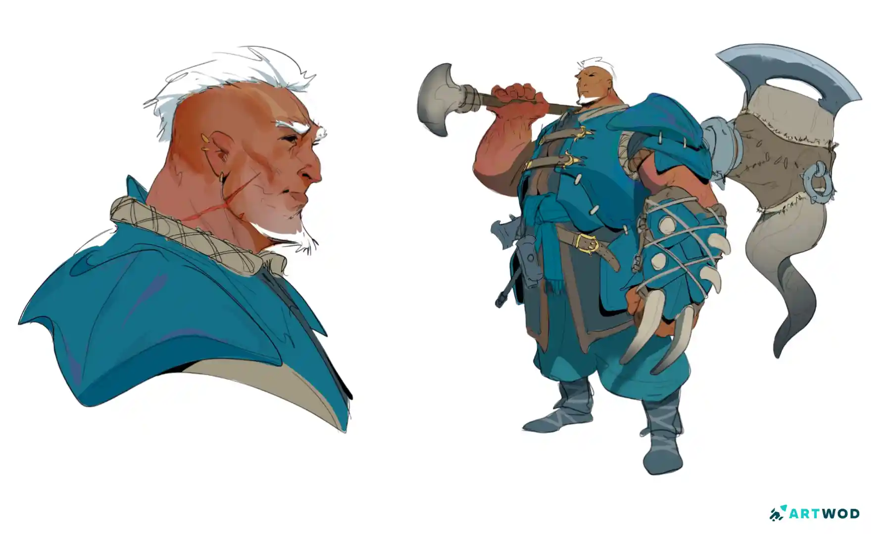 How to Color Digitally: A Step-by-Step Guide for Beginners