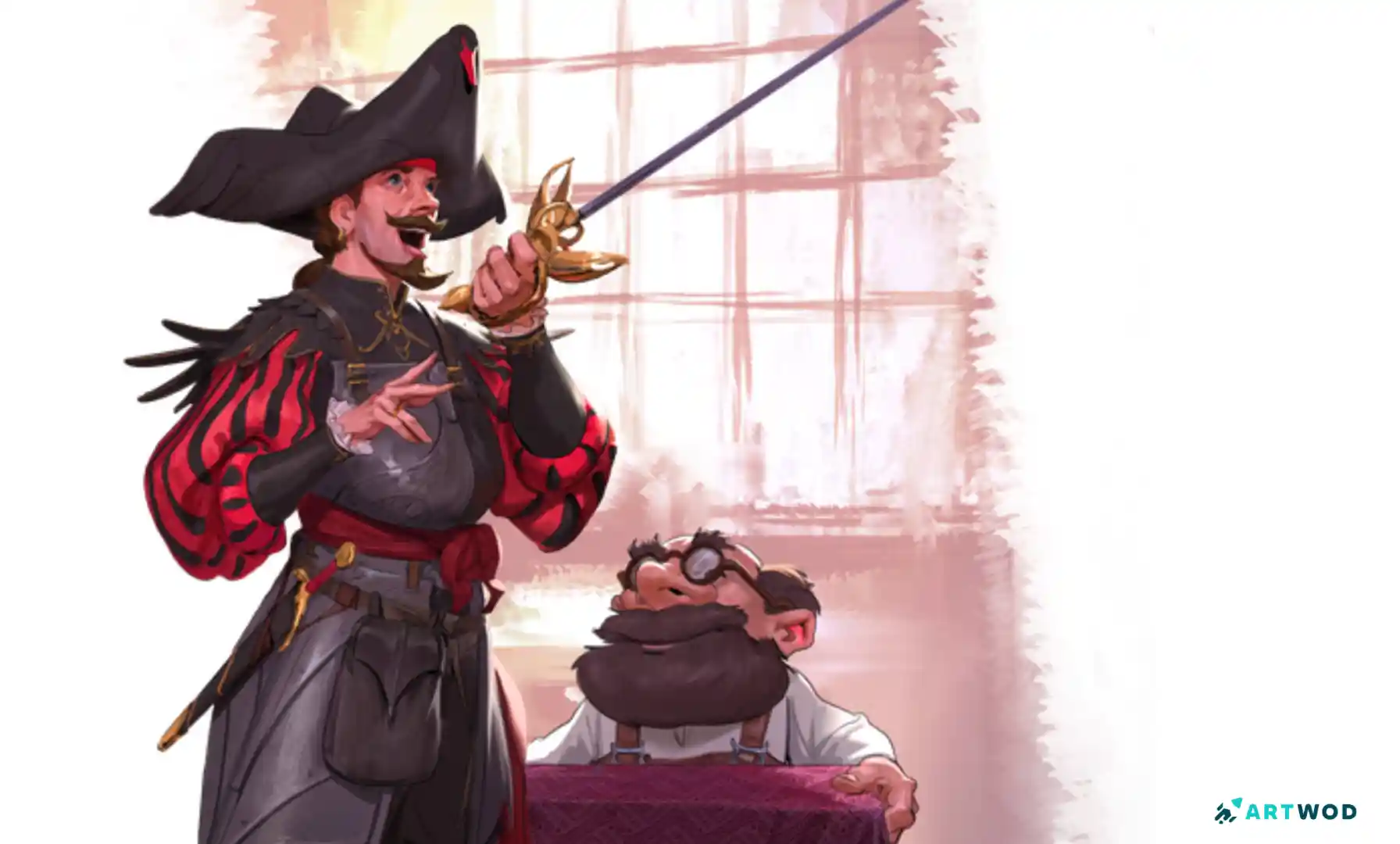 How to Draw Metal: A Step-by-Step Guide for Beginners