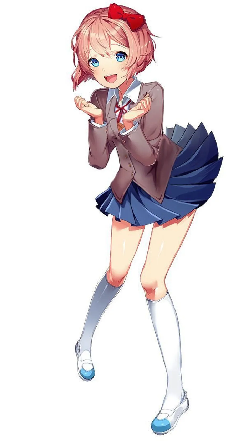 o