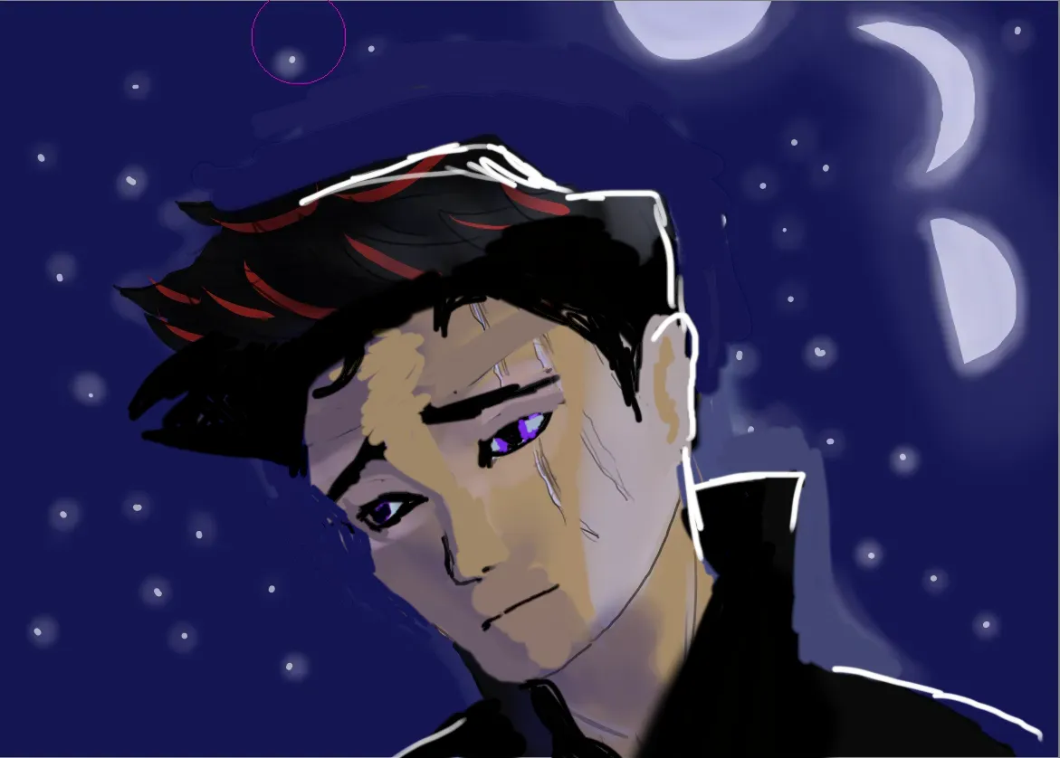 Jason