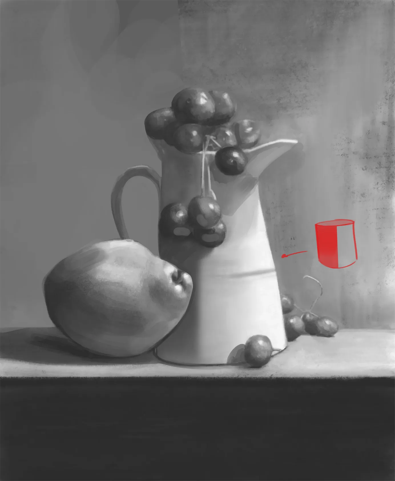 My Artwork