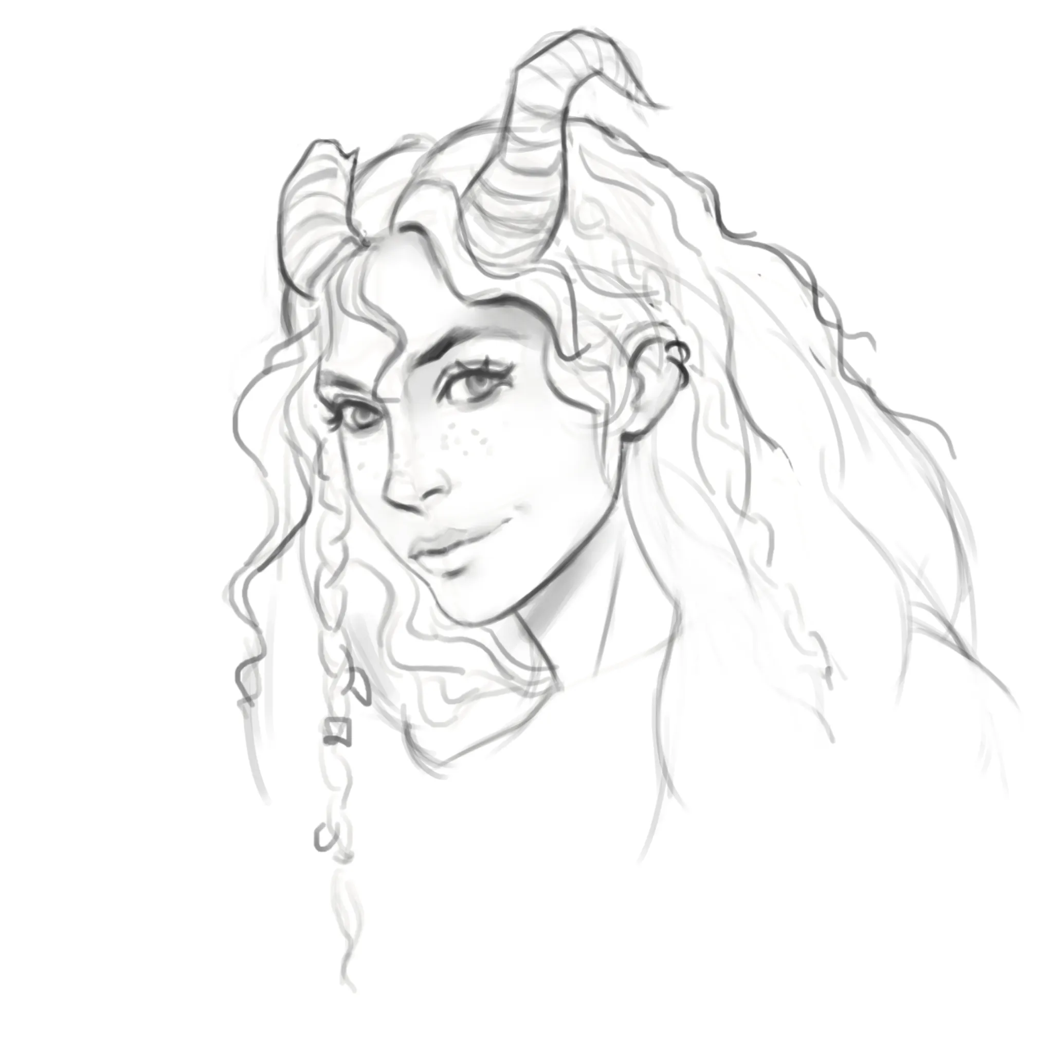 Druid