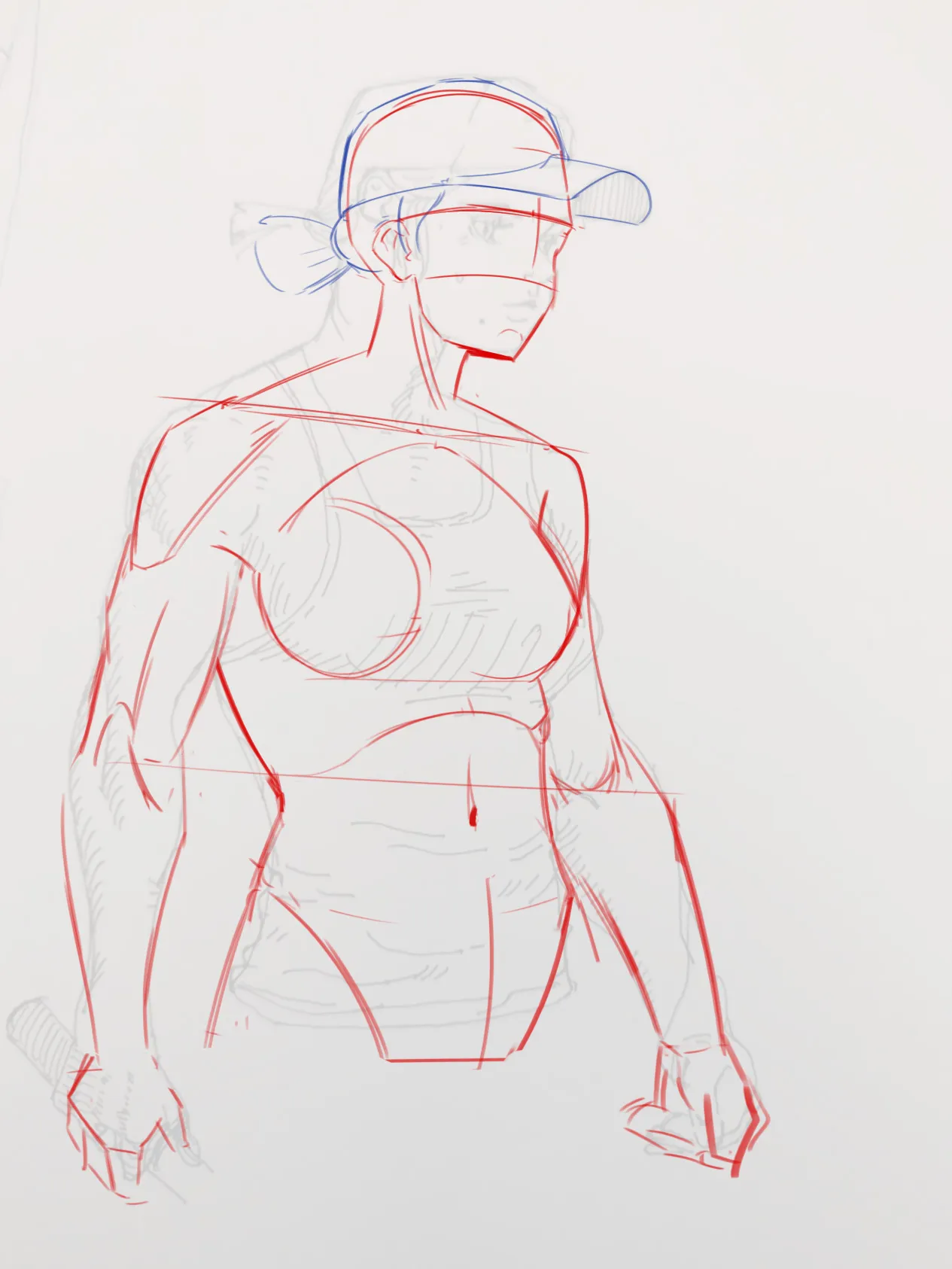 Mechanic