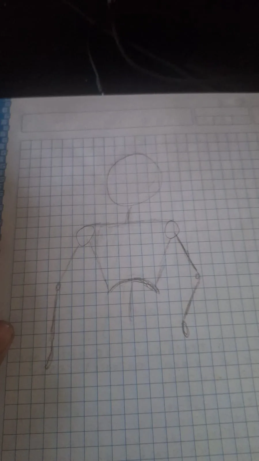 My Artwork