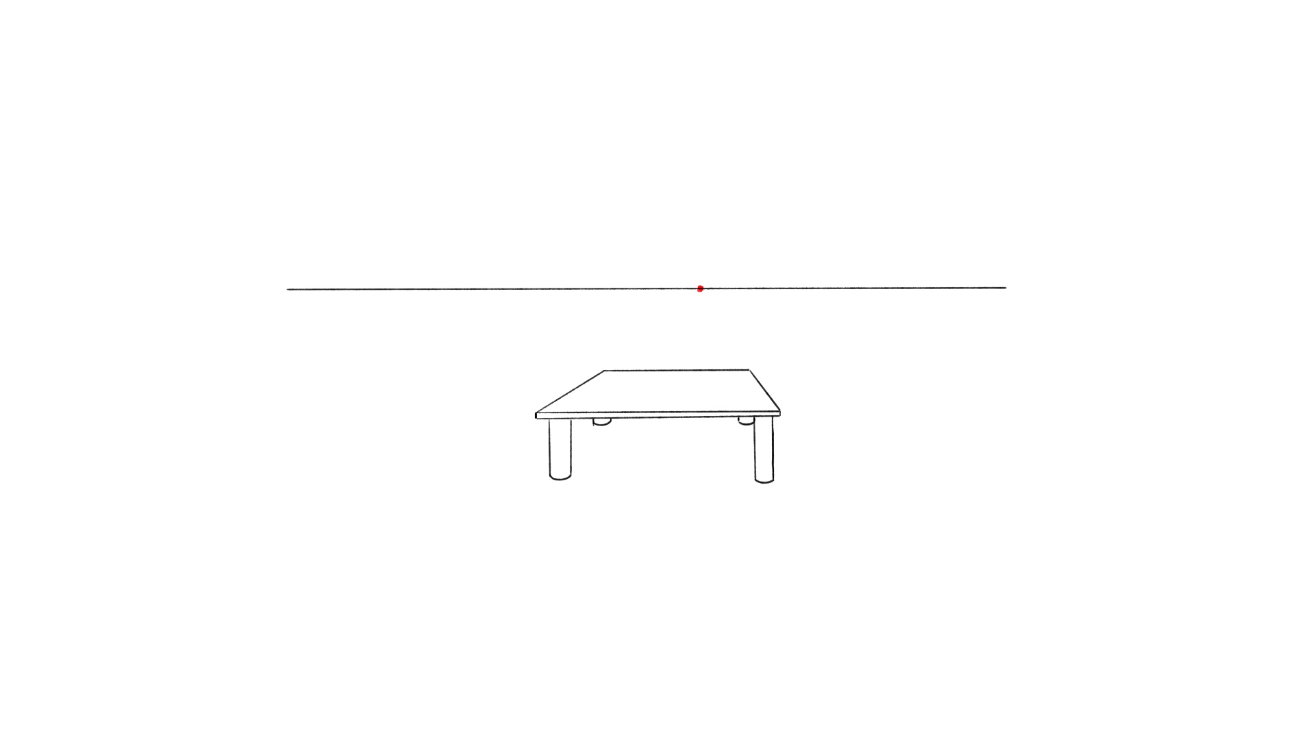Feedback for table wod