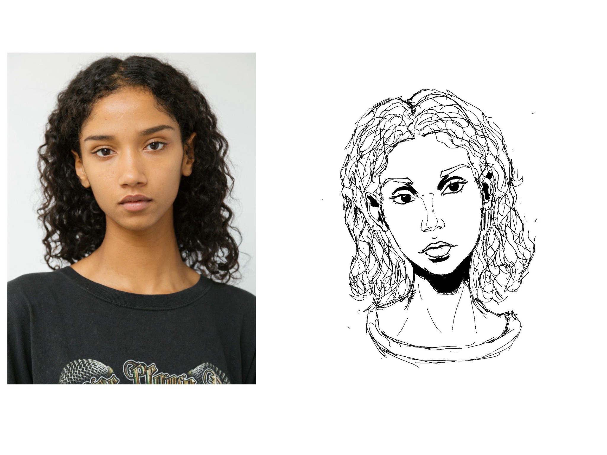 Study