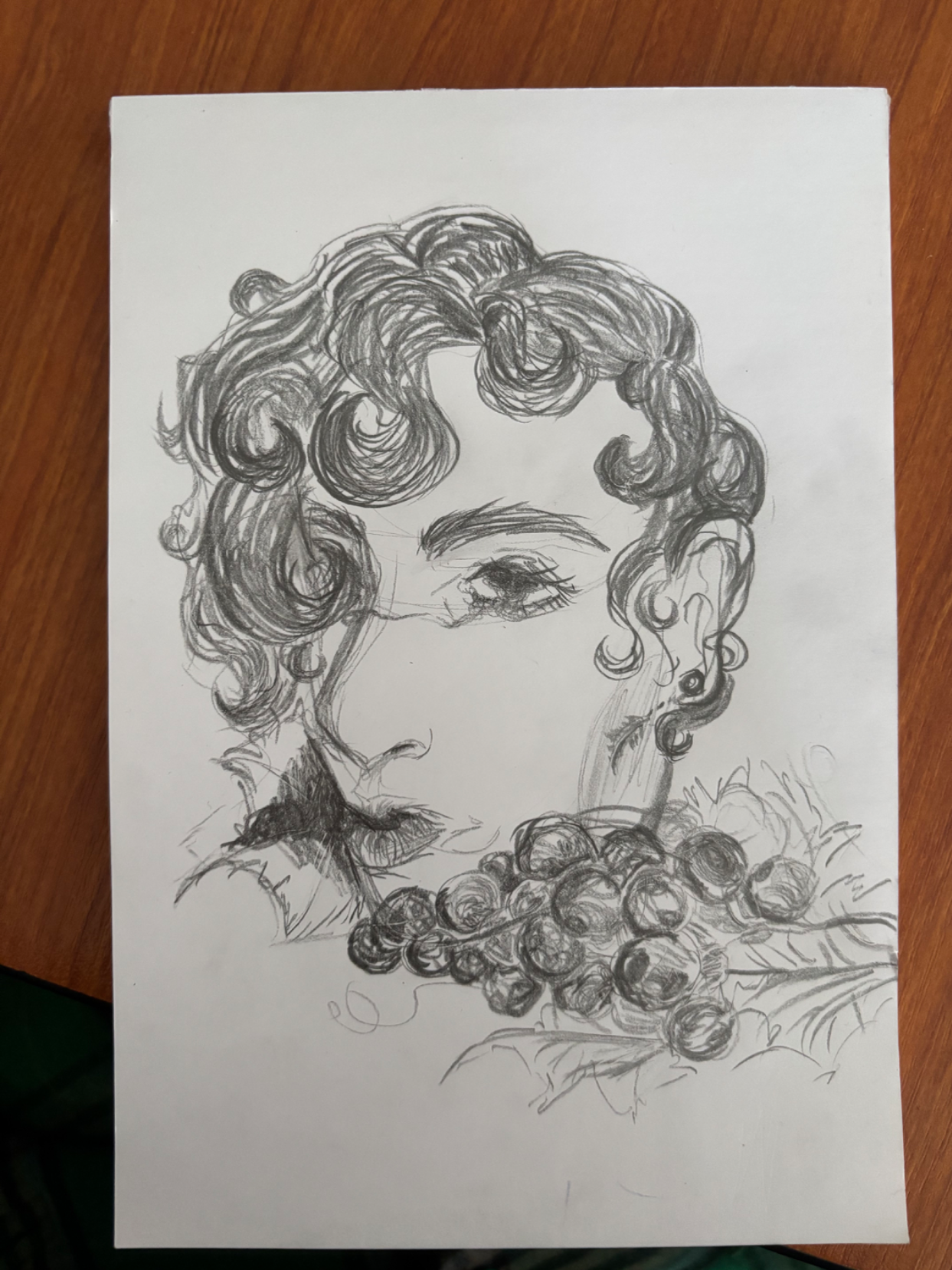 Zagreus