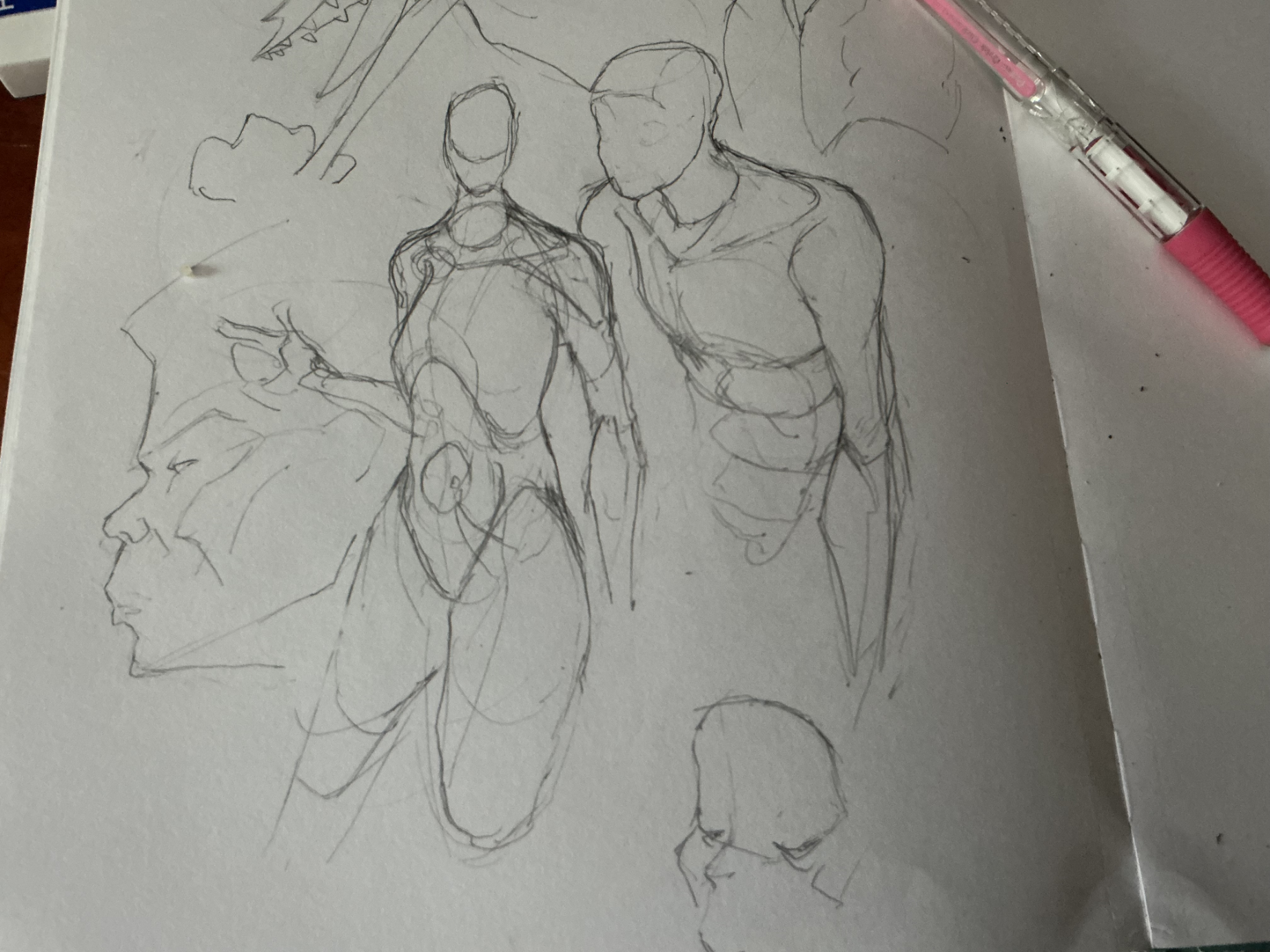 proportionately proportional proportions