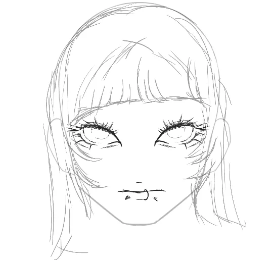 Drawing