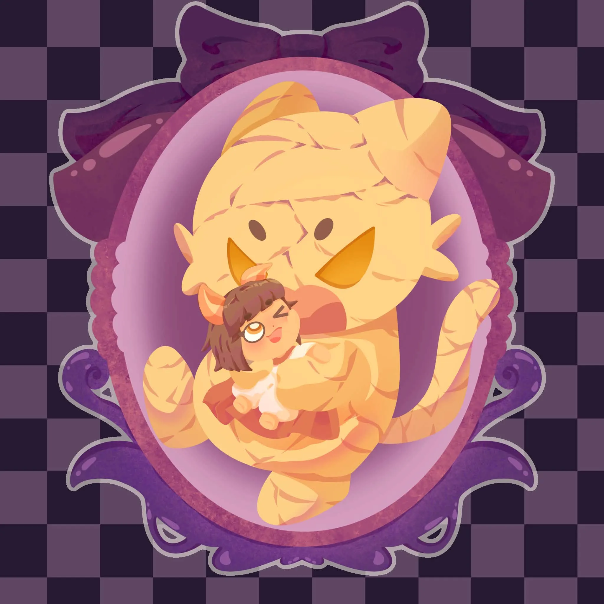 How can I improve this artwork?