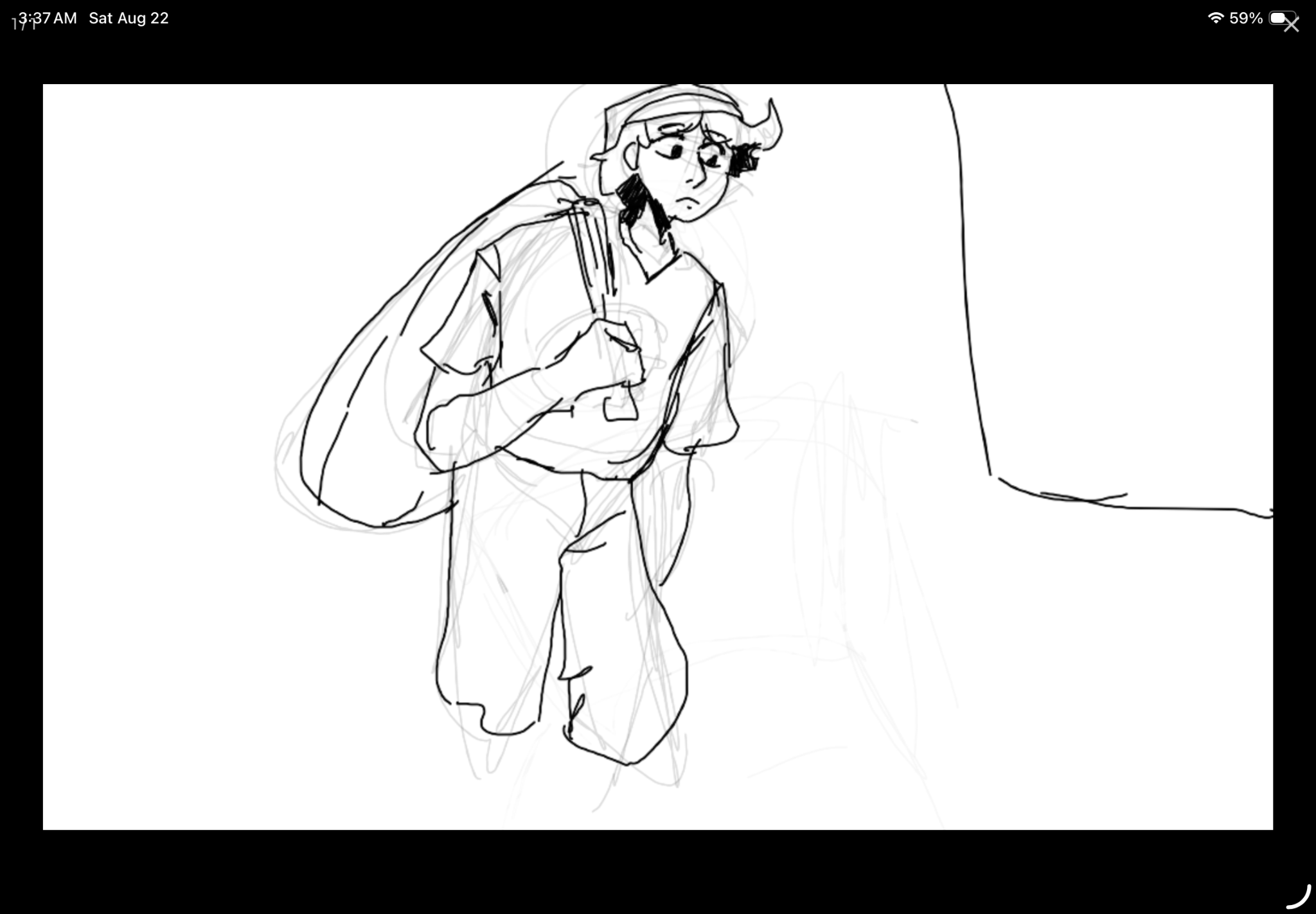 Doodle