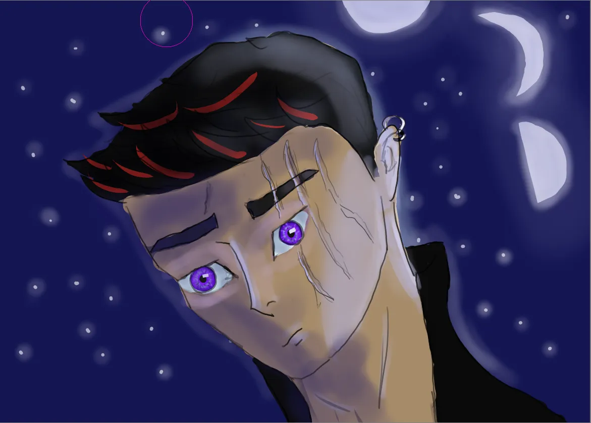 Jason