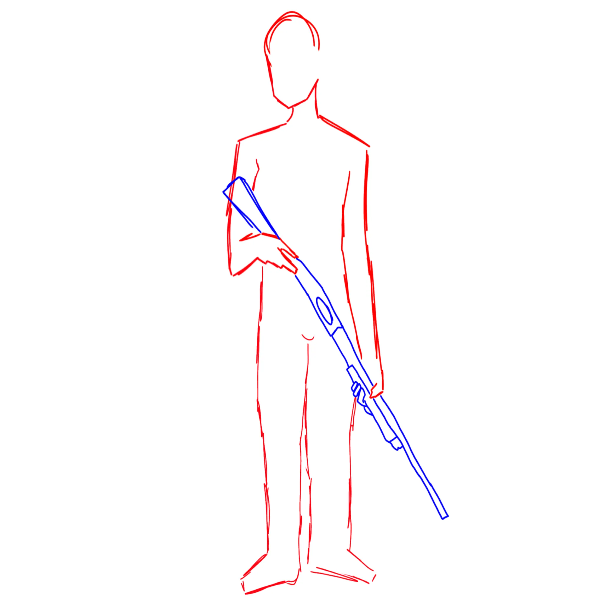 Anatomy