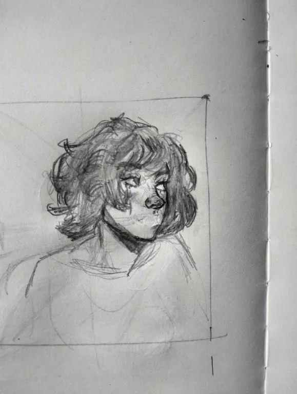 help me with my proportion