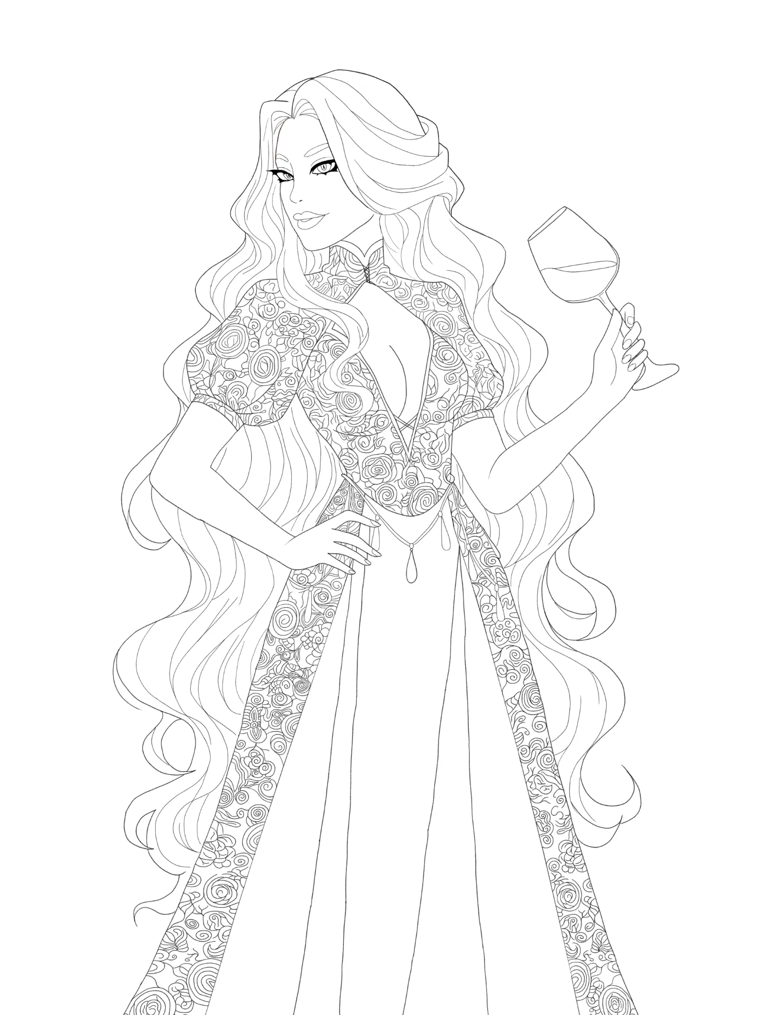 Need help with anatomy