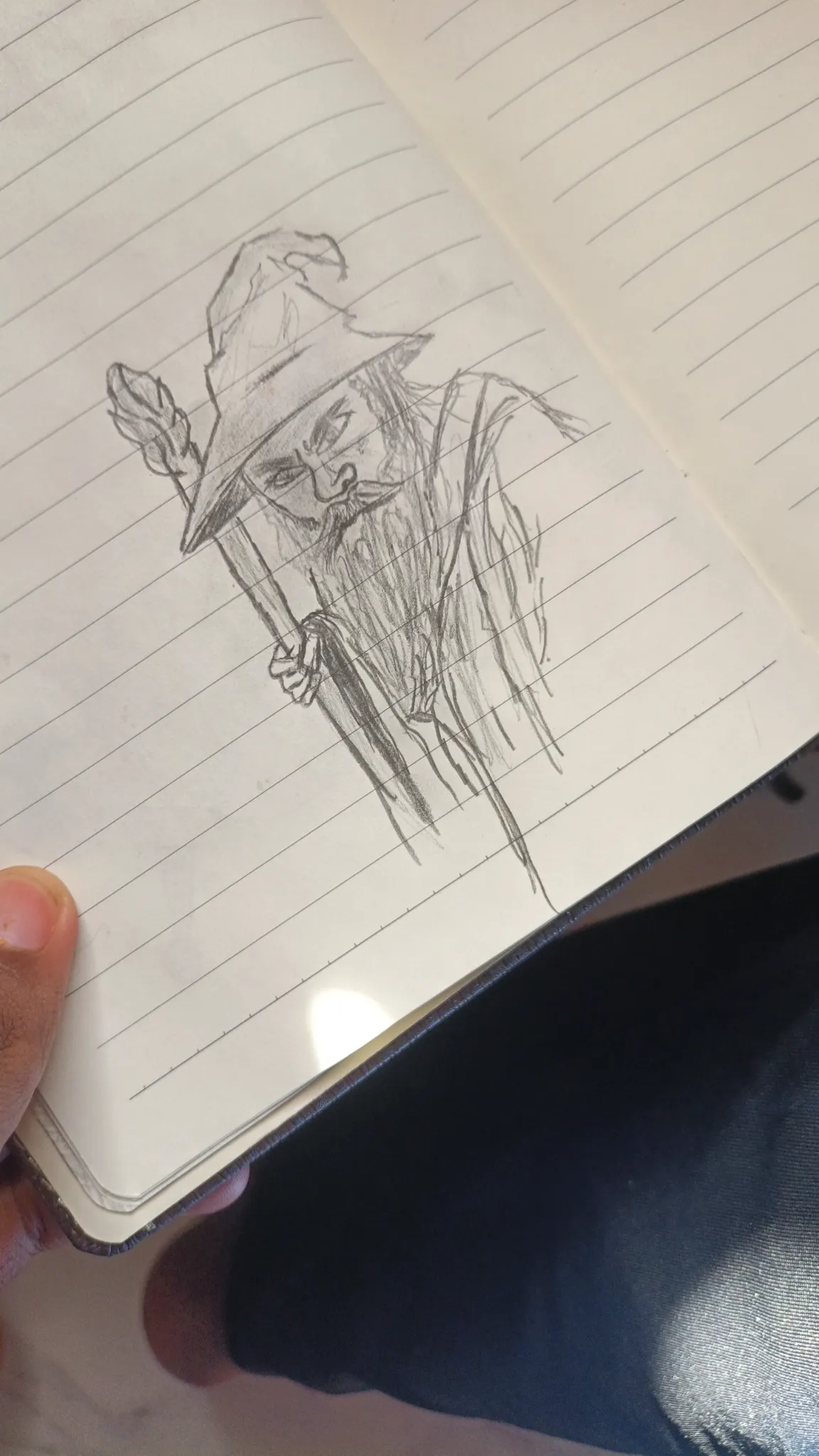 My Artwork